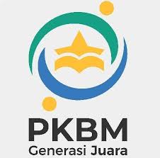 PKBM GENERASI JUARA