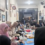 IMG-20250514-WA0013