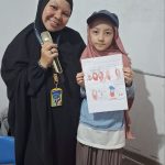 IMG-20250514-WA0015