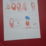 IMG-20250514-WA0016