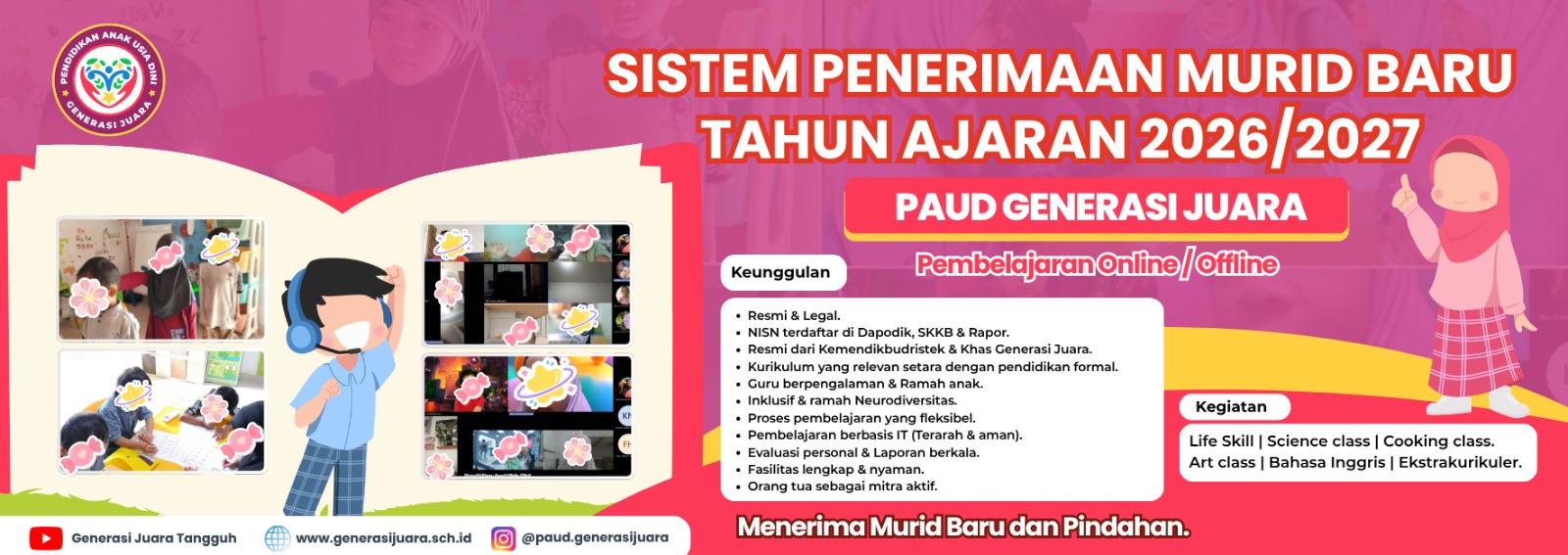 BANNER SPMB PAUD WEB 2