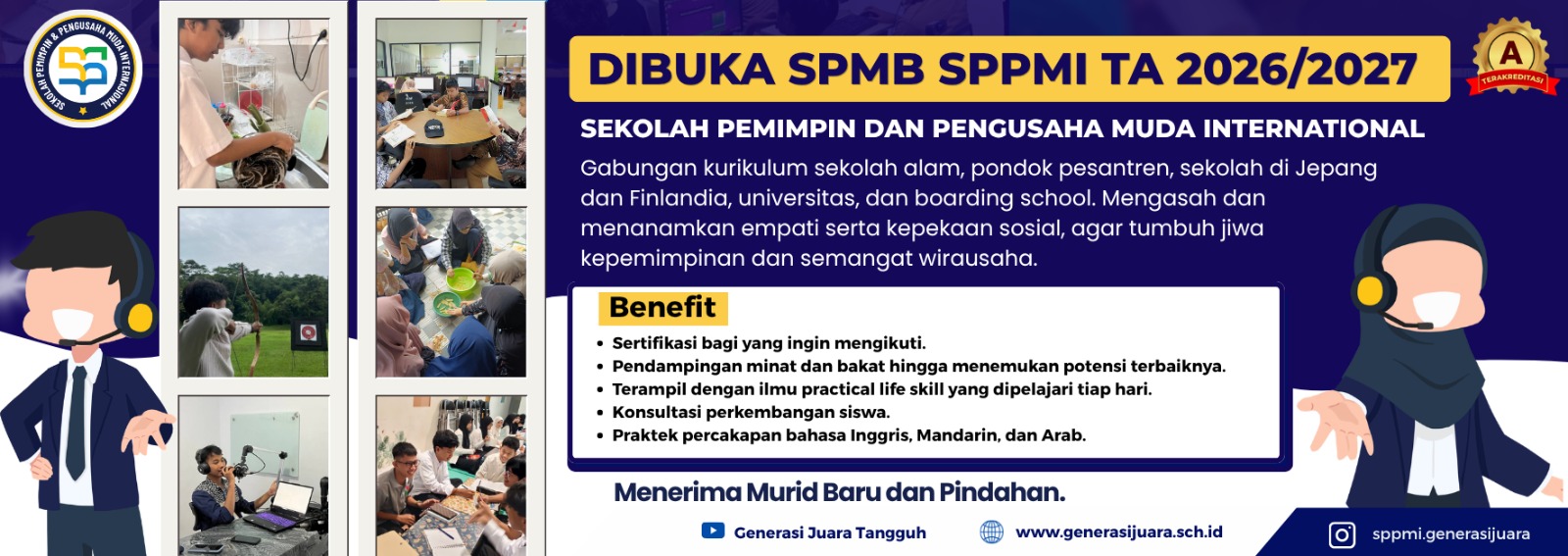 BANNER SPMB SPPMI WEB 3