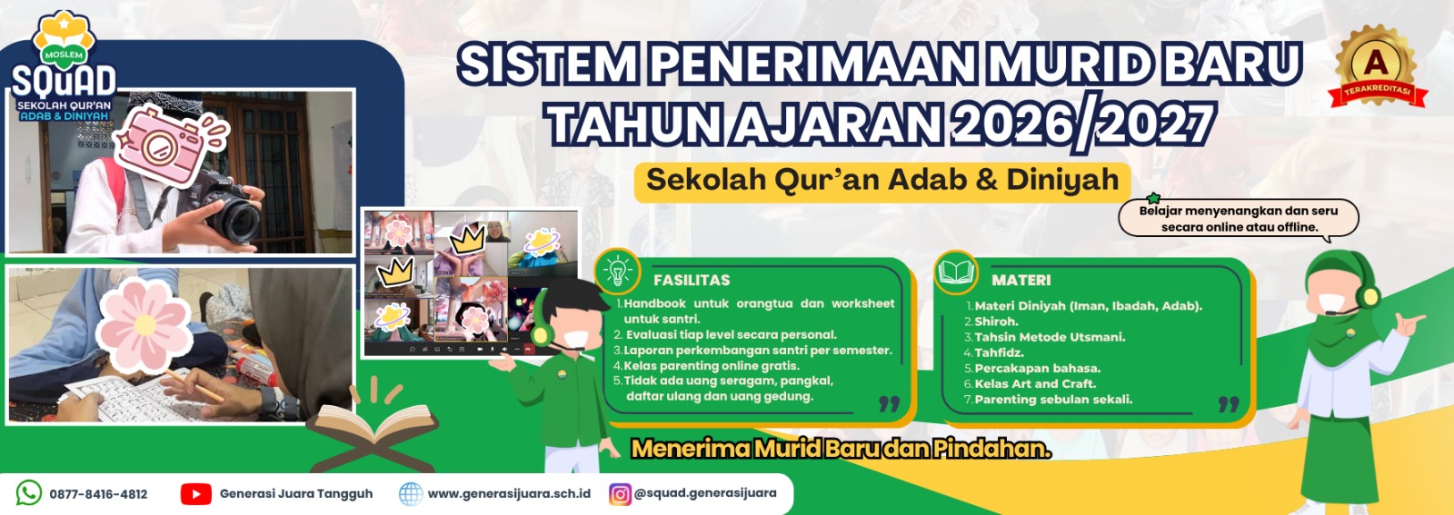 BANNER SPMB SQuAD WEB 4