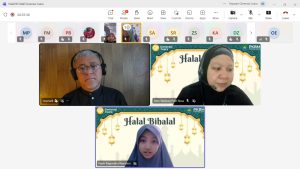 Halbi Online5