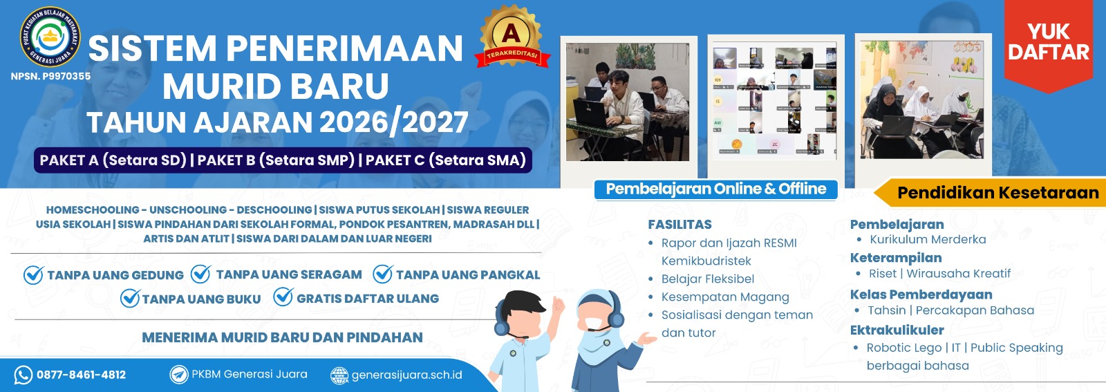 WhatsApp Image 2026-04-10 at 20.26.06