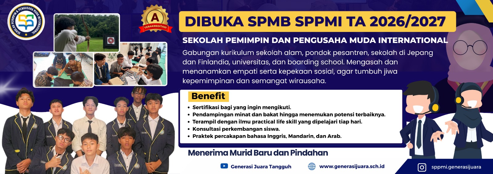 WhatsApp Image 2026-04-10 at 20.26.07 (1)