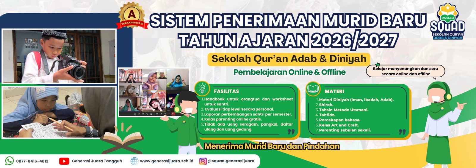 WhatsApp Image 2026-04-10 at 20.26.07