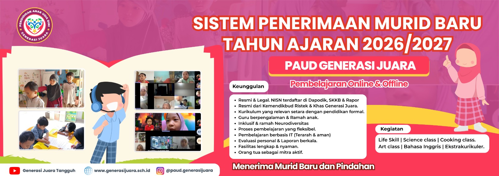 WhatsApp Image 2026-04-10 at 20.26.30