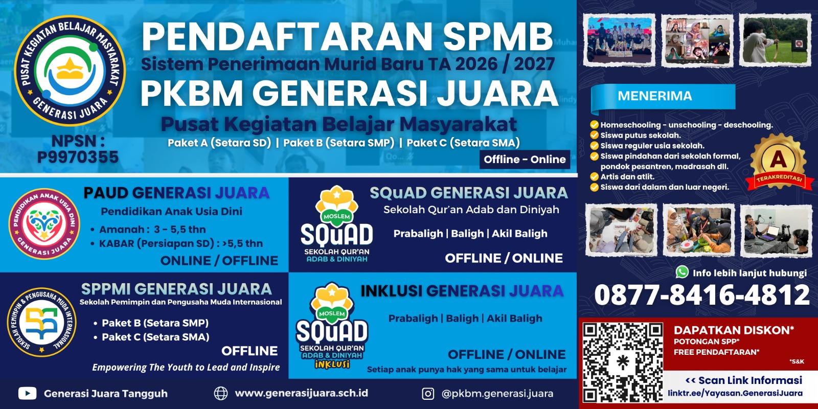 d3e11a8f-6128-4ac1-946e-3240a93e2010