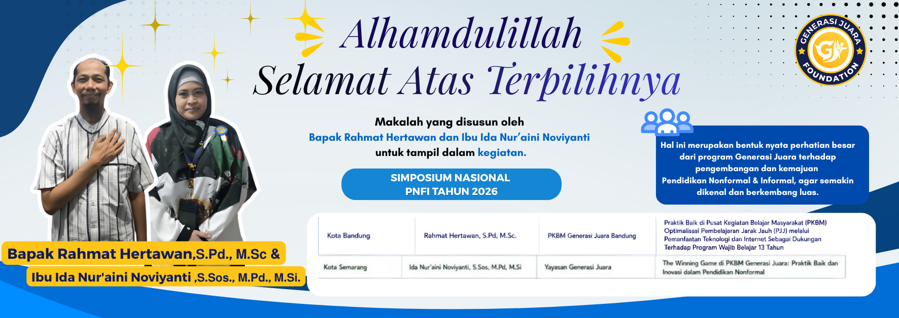 Dashboard Web (12)