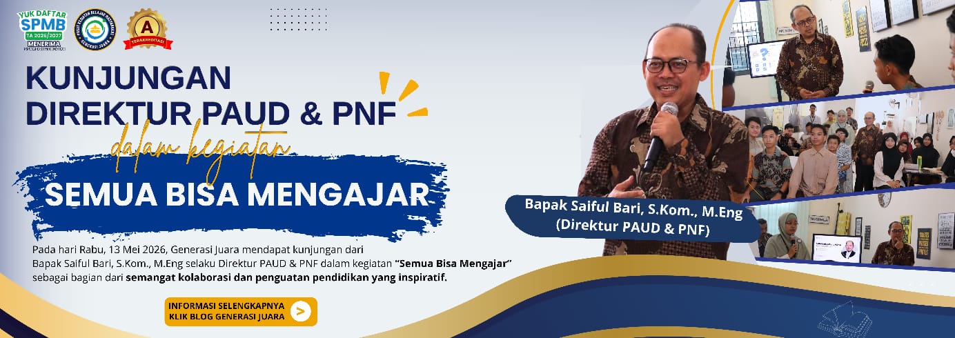 baru