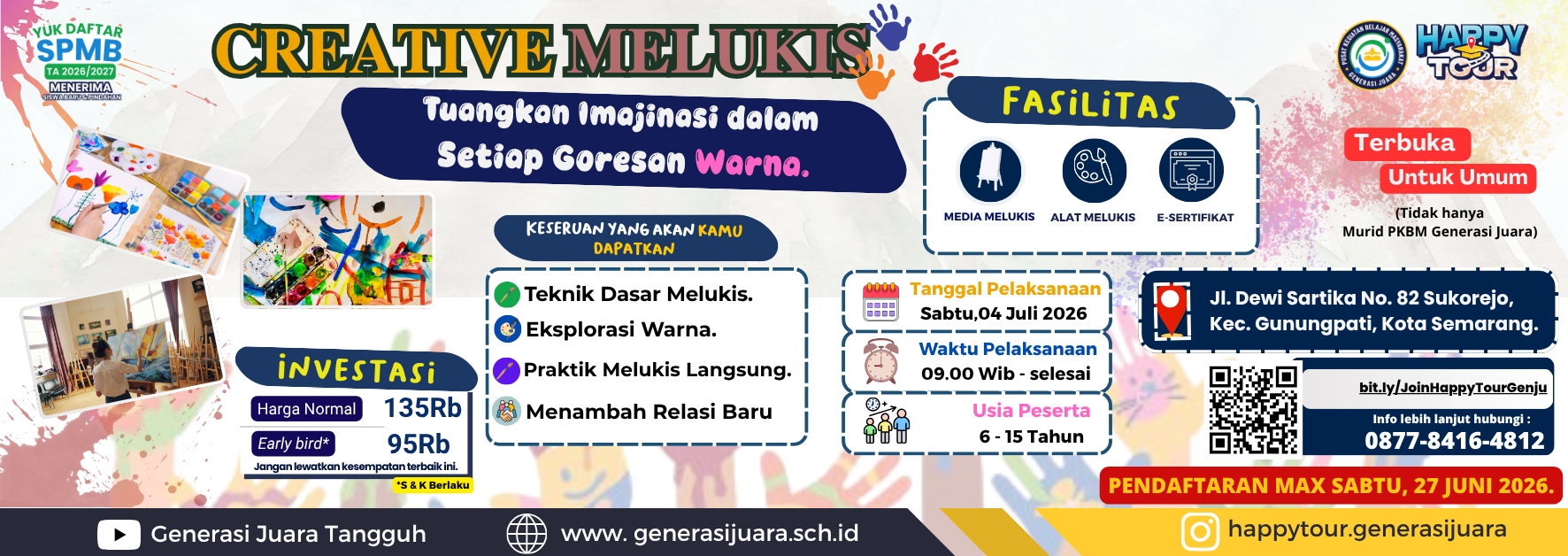 Dashboard Web (52)