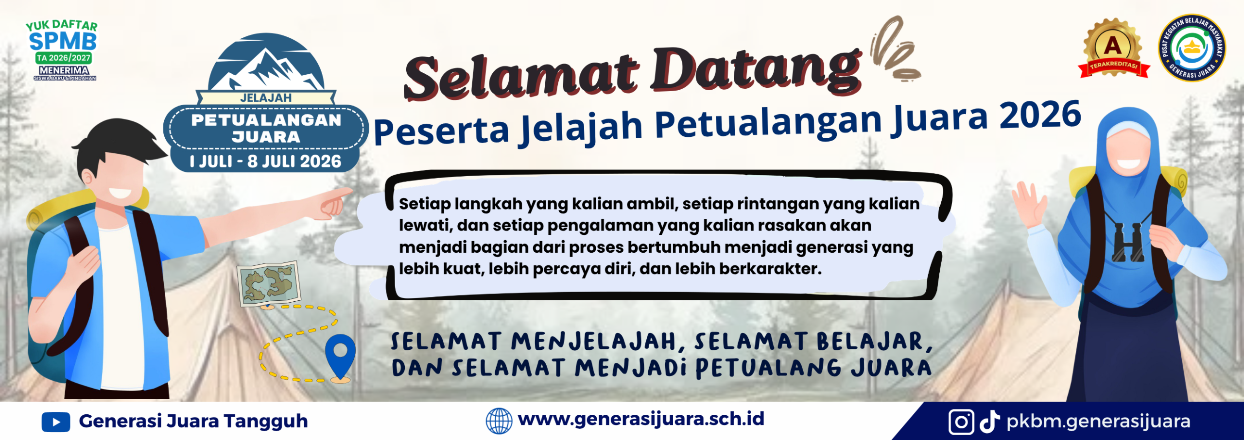 Dashboard Web (58)