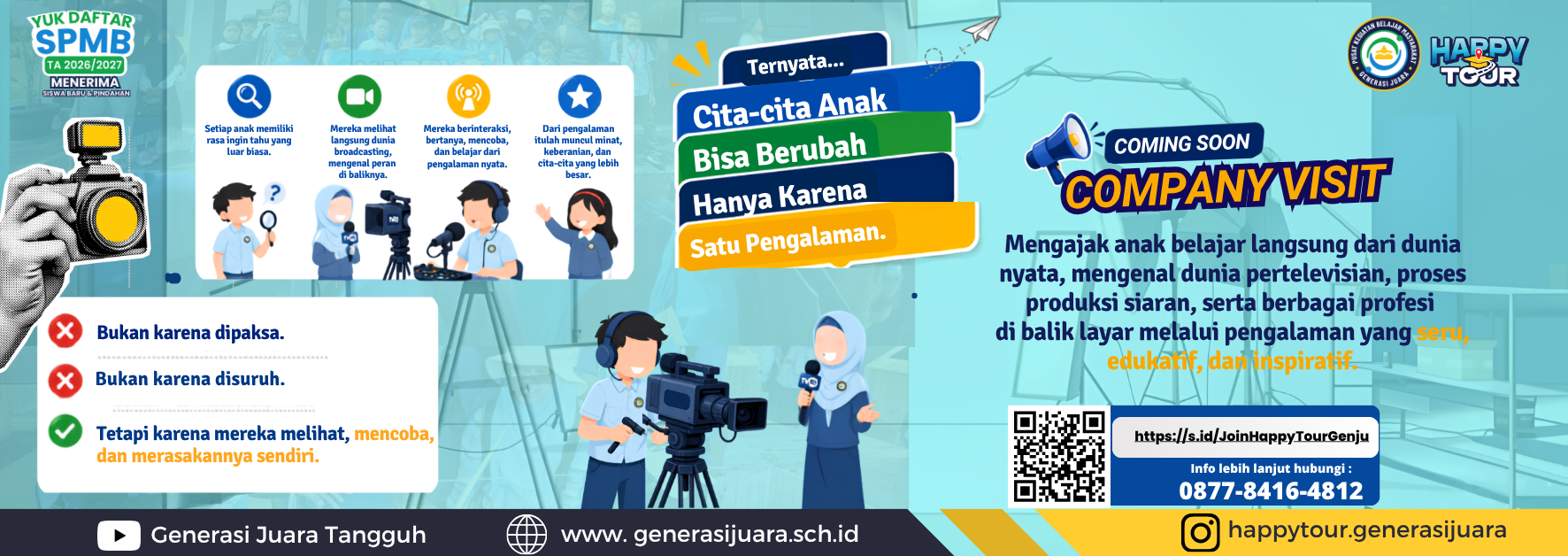 Dashboard Web (61)