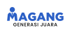 Logo Magang
